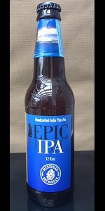 Epic IPA