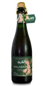 WÃ¤ls Walkeriana