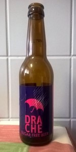 Drache â Sugar Free Beer