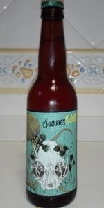 Summer Oddity