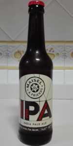 IPA