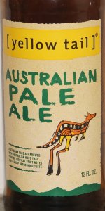 Australian Pale Ale
