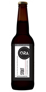 Ora Stout