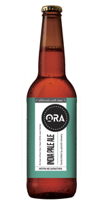 Ora IPA