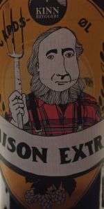 Saison Extra