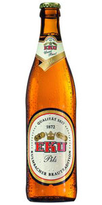 EKU Pils