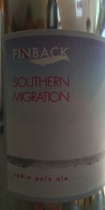 Southern Migration