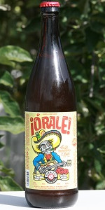 Orale