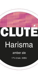 Harisma