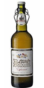 Birra Dolomiti Speciale