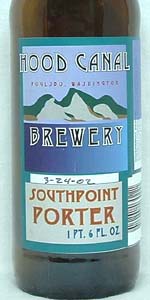 Southpoint Porter