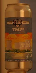 TMIPA