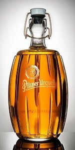 Pilsner Urquell Jubileum