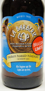 Draken Harald HÃ¥rfagre
