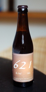 Authentique 621