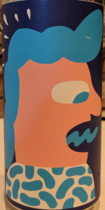 Waves IPA