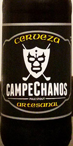 Campechanos