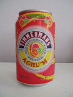 Agru'm