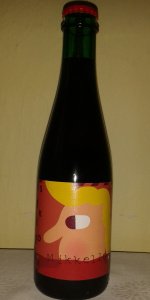 SkÃ¸r BA Red Wine