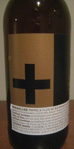 Trippel A