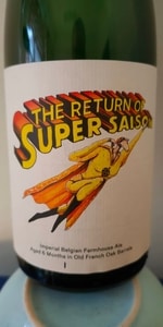 Super Saison