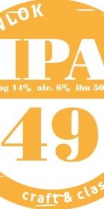 IPA 49