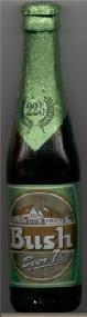 Bush Beer 7°