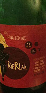 Bierlala