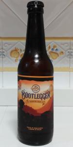 Bootlegger