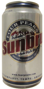 Sunbru