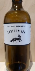 Eastern IPA