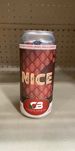Nice