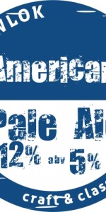 APA Ver.2
