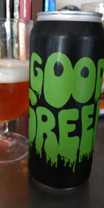 Good Green