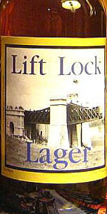 Lift Lock Lager