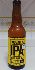 IPA 7