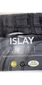 ATC 1.1 - Islay