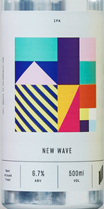 New Wave