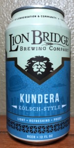 Kundera