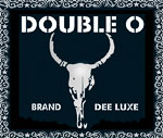 Avesta Double O Premium Lager Dee Luxe Beer