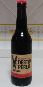 Destraperlo Colora
