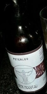 Peterloo