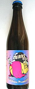 Schijndels Honingbier