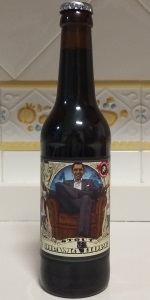 Obama Hope