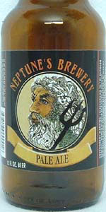 Pale Ale