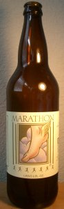 Marathon