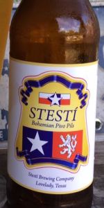 StarÃ¨ Pivo