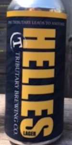 Helles
