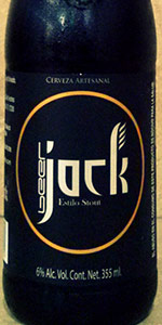 Jack