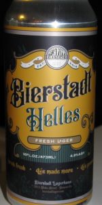 Helles